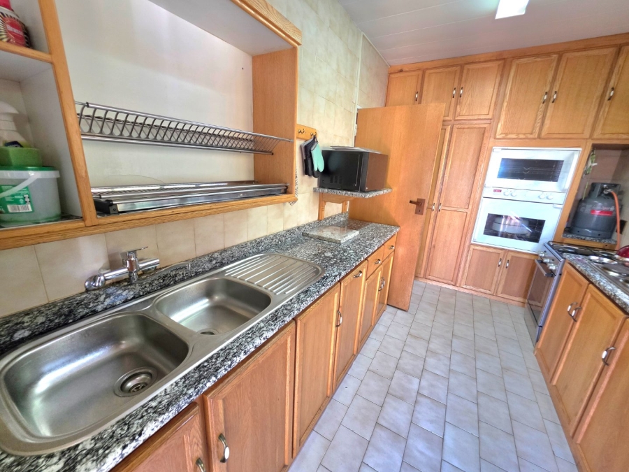 4 Bedroom Property for Sale in Panorama Free State